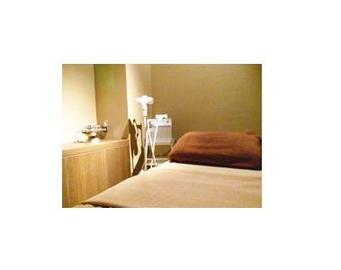 KAREN 福岡博多店 | 博多のエステサロン