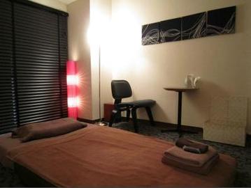 La Heal 博多店 | 薬院/渡辺通/桜坂のリラクゼーション