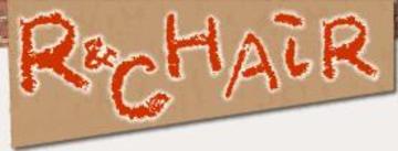 R&Cヘアー | 博多のヘアサロン