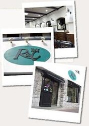 R&Cヘアー | 博多のヘアサロン