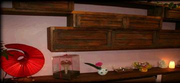 Ｈａｉｒ・ｓｔｕｄｉｏ・COCORO・WP | 博多のヘアサロン