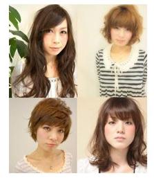 allfect　大橋店 | 高宮/大橋/井尻のヘアサロン