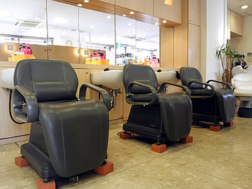 allfine 小笹店 | 高宮/大橋/井尻のヘアサロン allfine 小笹店 | 高宮/大橋/井尻のヘアサロン