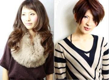 allfine 小笹店 | 高宮/大橋/井尻のヘアサロン allfine 小笹店 | 高宮/大橋/井尻のヘアサロン