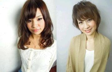 allfine 小笹店 | 高宮/大橋/井尻のヘアサロン allfine 小笹店 | 高宮/大橋/井尻のヘアサロン