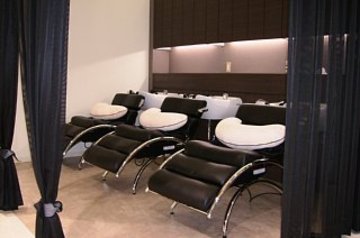 grande | 高宮/大橋/井尻のヘアサロン