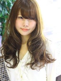 grande | 高宮/大橋/井尻のヘアサロン