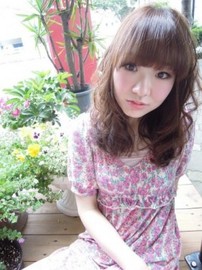 allfect 薬院店 | 薬院/渡辺通/桜坂のヘアサロン