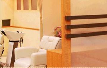 ヘアー＆メイクヤマグチ・トゥシェル | 高宮/大橋/井尻のヘアサロン