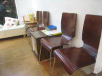 ヘアー＆メイクヤマグチ・トゥシェル | 高宮/大橋/井尻のヘアサロン