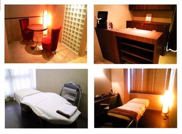 KAREN 福岡大橋店 | 高宮/大橋/井尻のエステサロン