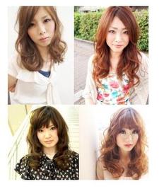 allfect イオン大野城店 | 大野城のヘアサロン allfect イオン大野城店 | 大野城のヘアサロン