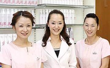 美工房Merrows | 春日のエステサロン