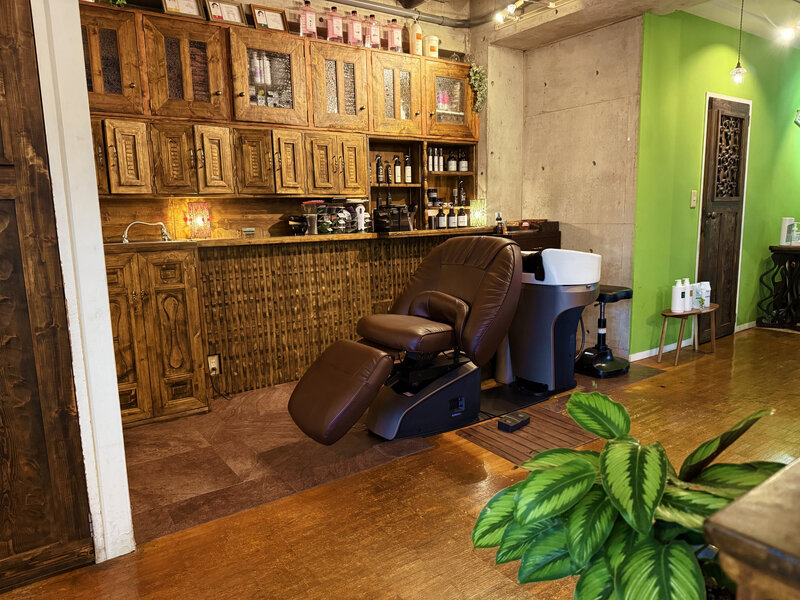 ◆ARTI FACT Hair Studio◆ | 大野城のヘアサロン