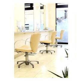 PALTI　vient | 高宮/大橋/井尻のヘアサロン