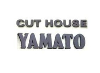 カットハウスヤマト 吉塚店 | 博多のヘアサロン
