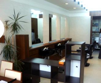 カットハウスヤマト 吉塚店 | 博多のヘアサロン カットハウスヤマト 吉塚店 | 博多のヘアサロン