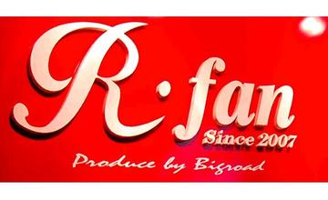 Fan | 香椎のヘアサロン Fan | 香椎のヘアサロン