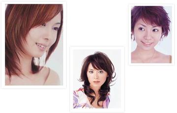 Fan | 香椎のヘアサロン Fan | 香椎のヘアサロン