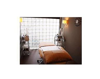 KAREN 福岡東店 | 香椎のエステサロン