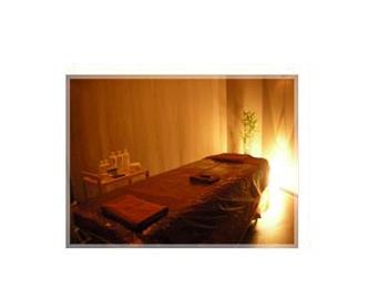 KAREN 福岡東店 | 香椎のエステサロン