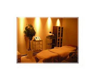 KAREN 福岡東店 | 香椎のエステサロン