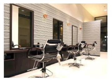 Only Cut Boxxx 香椎フェスティバルガーデン店 | 香椎のヘアサロン Only Cut Boxxx 香椎フェスティバルガーデン店 | 香椎のヘアサロン