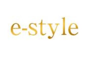 e-style 福岡天神店 | 天神/大名のヘアサロン e-style 福岡天神店 | 天神/大名のヘアサロン