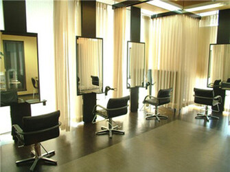 e-style 福岡天神店 | 天神/大名のヘアサロン e-style 福岡天神店 | 天神/大名のヘアサロン