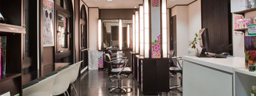 hanahana 大名店 | 天神/大名のヘアサロン hanahana 大名店 | 天神/大名のヘアサロン