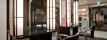 hanahana 大名店 | 天神/大名のヘアサロン hanahana 大名店 | 天神/大名のヘアサロン