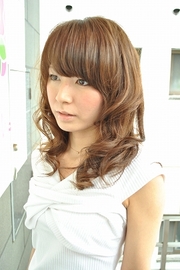 hanahana 大名店 | 天神/大名のヘアサロン hanahana 大名店 | 天神/大名のヘアサロン