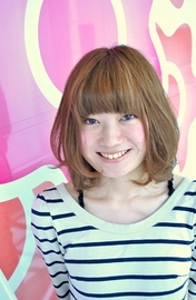 hanahana 大名店 | 天神/大名のヘアサロン hanahana 大名店 | 天神/大名のヘアサロン