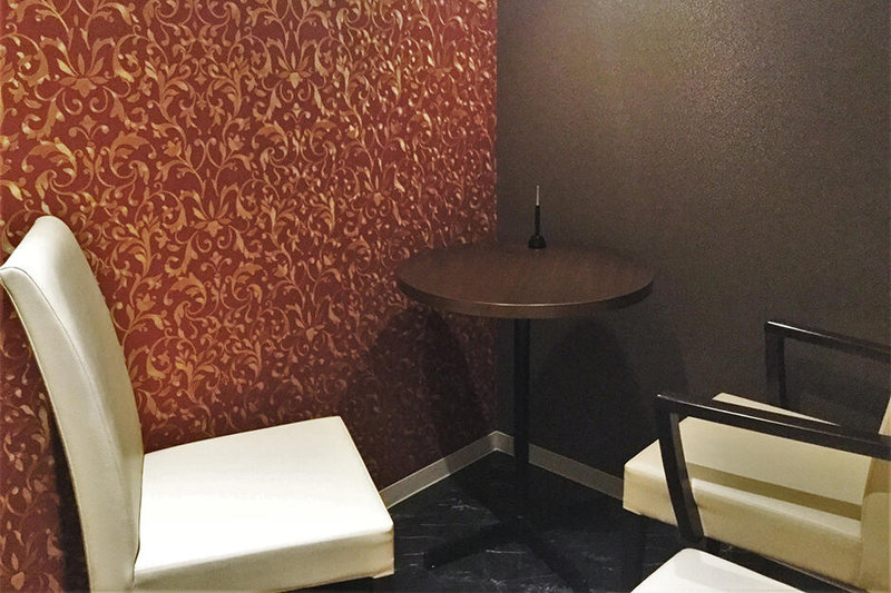 スリムビューティハウス 天神総本店 | 天神/大名のエステサロン