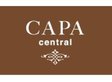 CAPA central