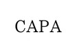 CAPA central