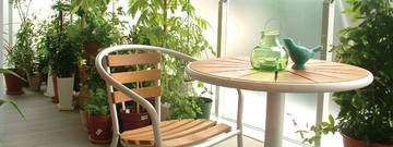 キアラ | 天神/大名のヘアサロン