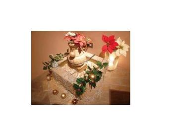 KAREN 福岡天神本店 | 天神/大名のエステサロン