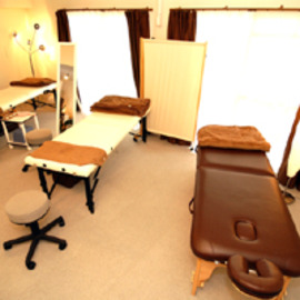 アゴラ 薬院店 | 薬院/渡辺通/桜坂のエステサロン アゴラ 薬院店 | 薬院/渡辺通/桜坂のエステサロン