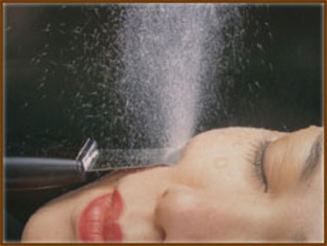 アゴラ 薬院店 | 薬院/渡辺通/桜坂のエステサロン アゴラ 薬院店 | 薬院/渡辺通/桜坂のエステサロン