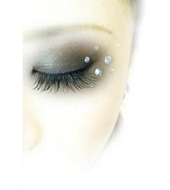 TRU eyelash 天神店 | 天神/大名のアイラッシュ TRU eyelash 天神店 | 天神/大名のアイラッシュ