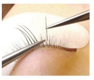 TRU eyelash 天神店 | 天神/大名のアイラッシュ TRU eyelash 天神店 | 天神/大名のアイラッシュ