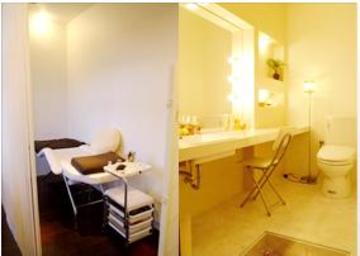 TRU eyelash 天神店 | 天神/大名のアイラッシュ TRU eyelash 天神店 | 天神/大名のアイラッシュ