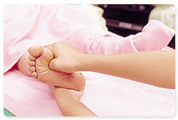 健美園 西新店 | 西新/姪浜のリラクゼーション 健美園 西新店 | 西新/姪浜のリラクゼーション