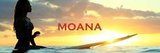 ＨａｉｒＭａｋｅＭＯＡＮＡ | 西新/姪浜のヘアサロン