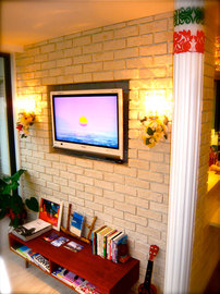 ＨａｉｒＭａｋｅＭＯＡＮＡ | 西新/姪浜のヘアサロン