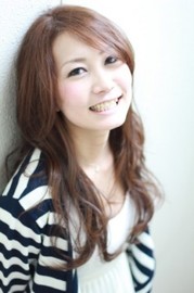 assist 西新店 | 西新/姪浜のヘアサロン