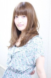 assist 西新店 | 西新/姪浜のヘアサロン