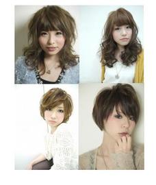 allfine姪浜店 | 橋本/次郎丸/野芥のヘアサロン