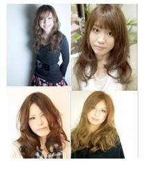 allfine姪浜店 | 橋本/次郎丸/野芥のヘアサロン